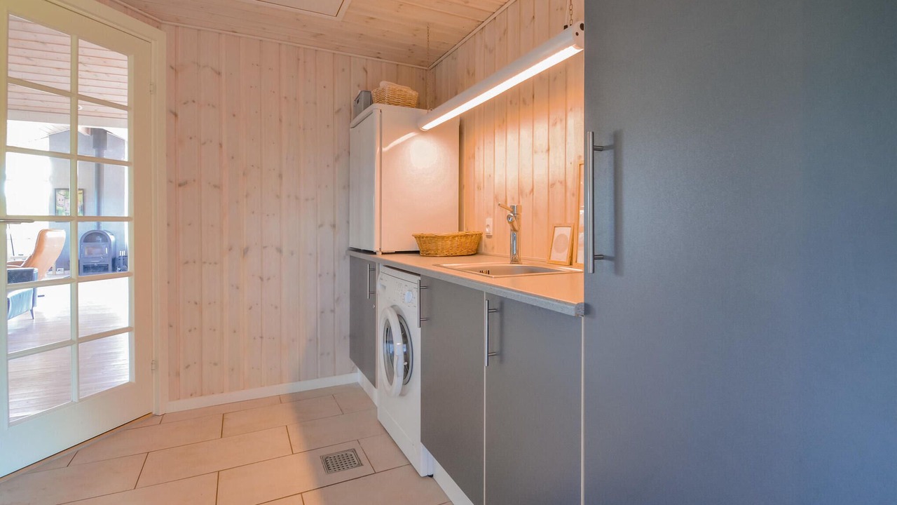 Photo of Others in Spøttrup