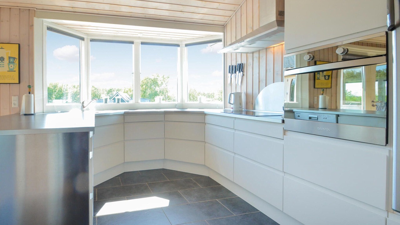 Photo of Others in Spøttrup