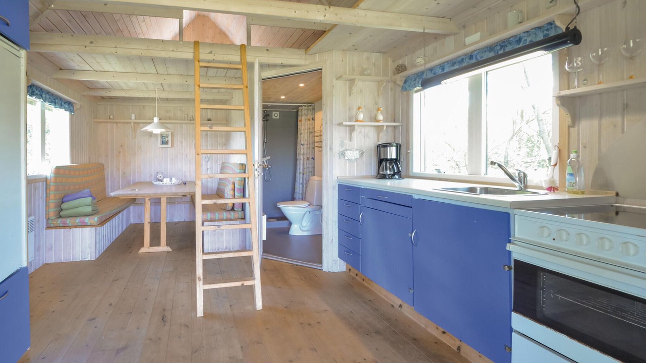 Photo of Others in Spøttrup