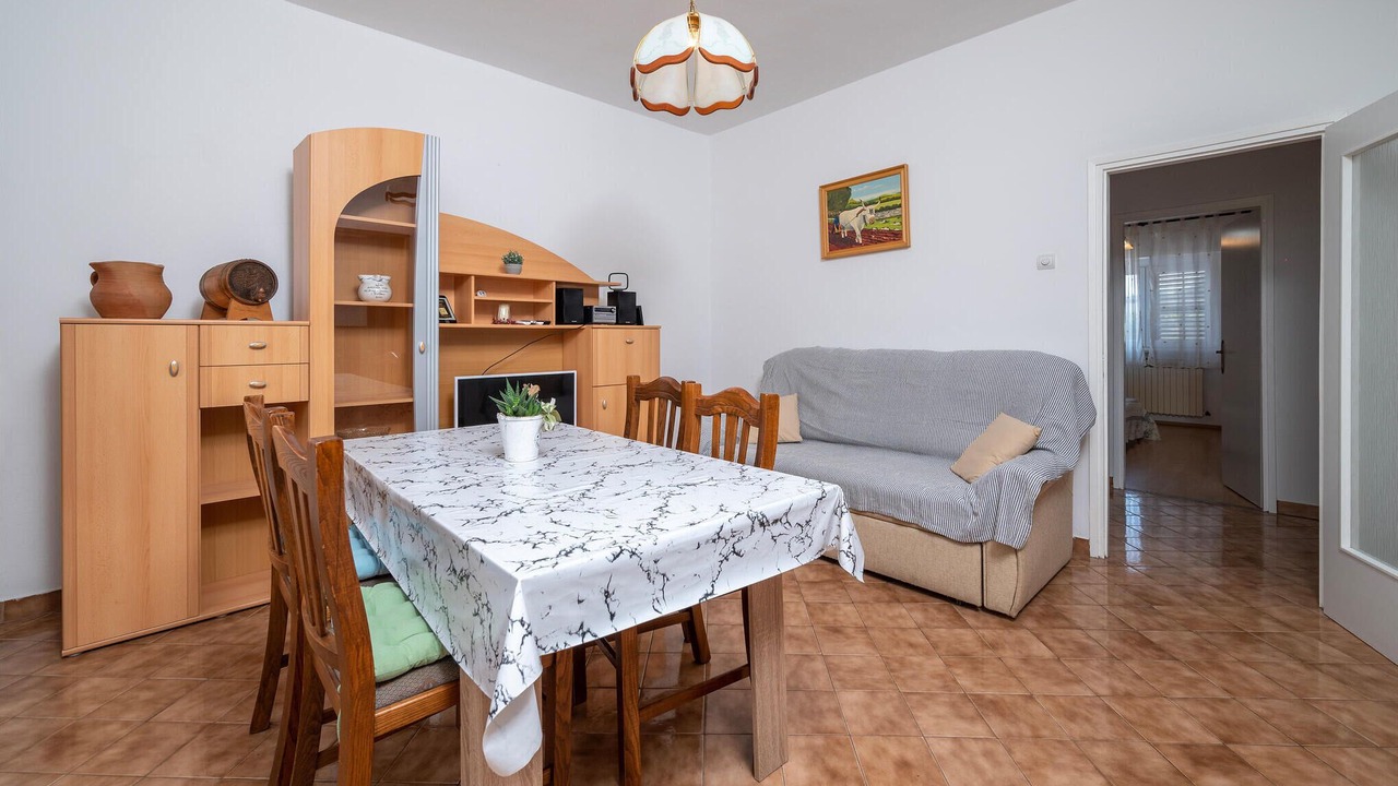 Photo of Bedroom in Koromani