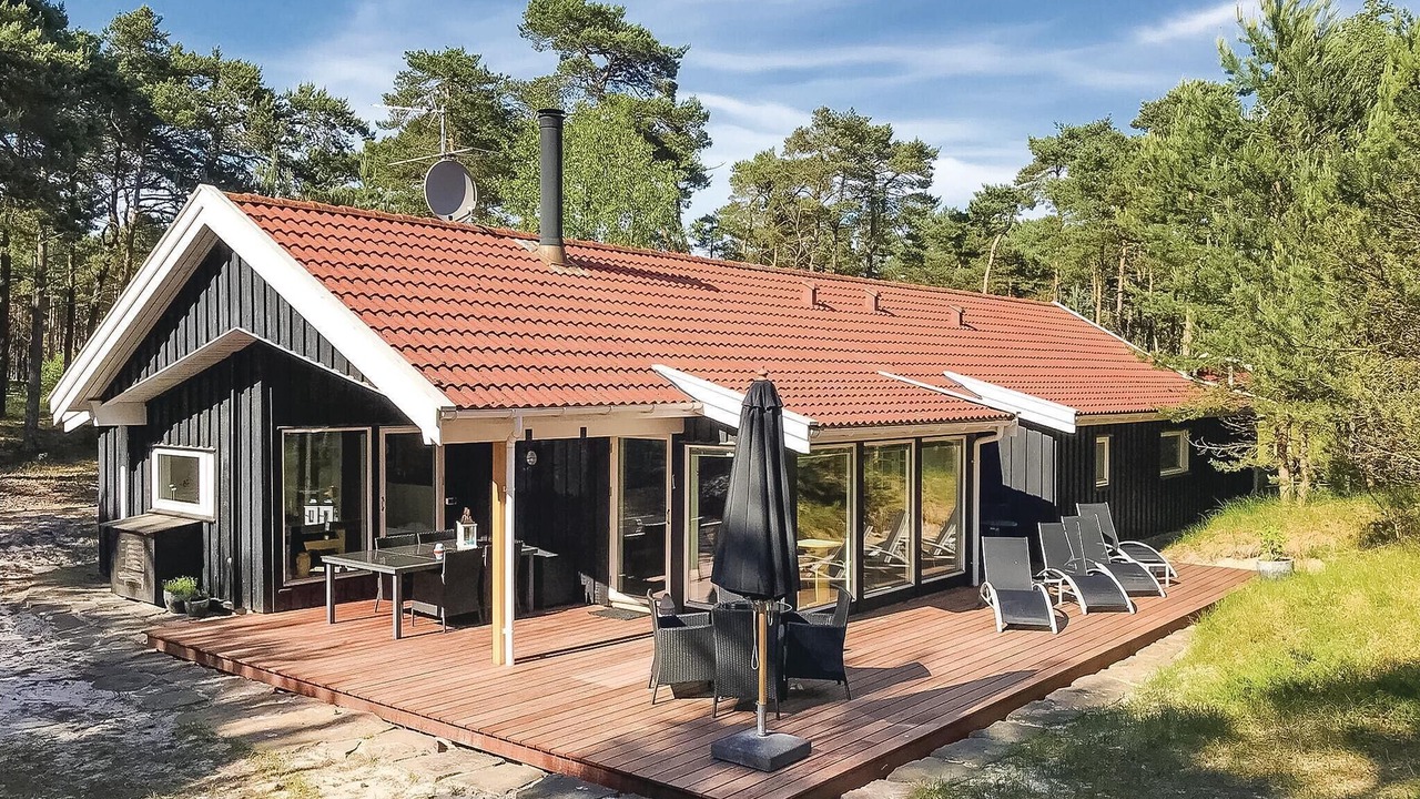 Photo of Others in Spidsegard