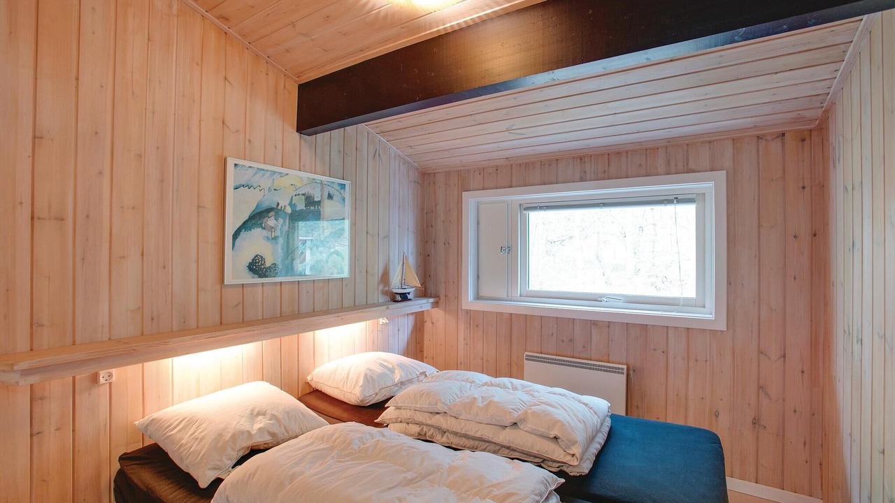 Photo of Others in Spidsegard