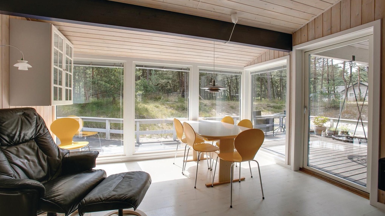 Photo of Others in Spidsegard