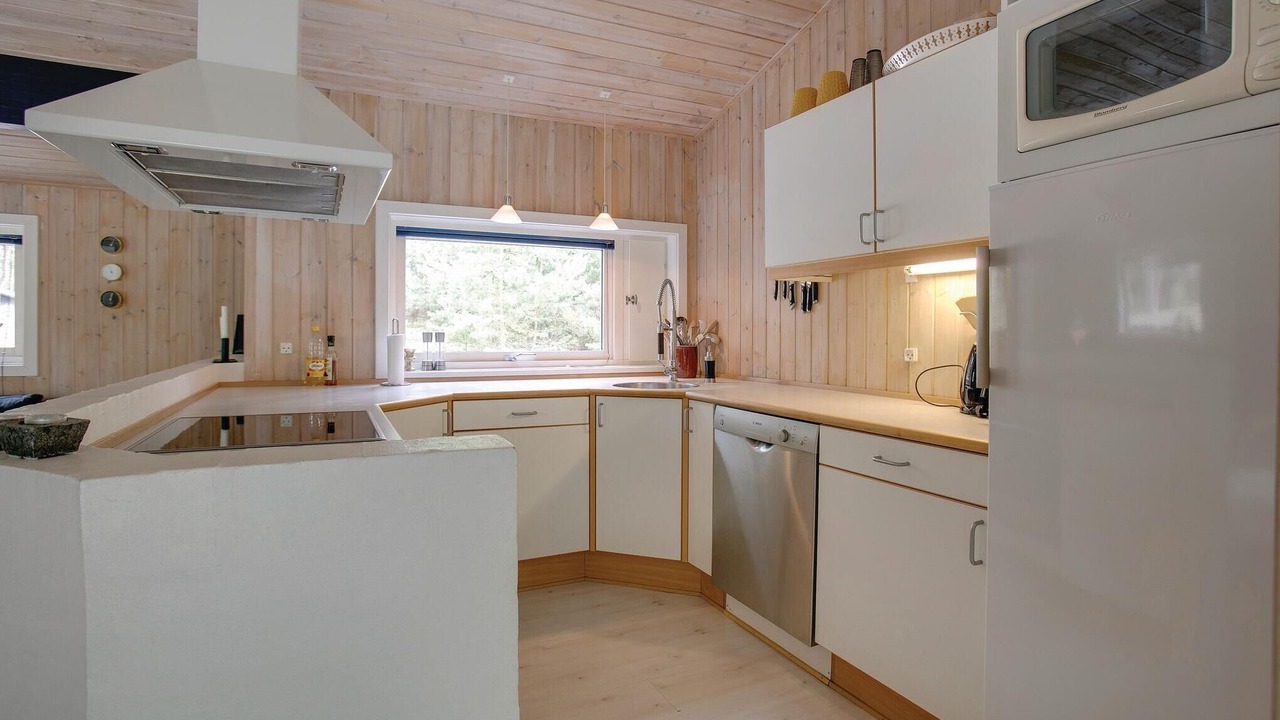 Photo of Others in Spidsegard