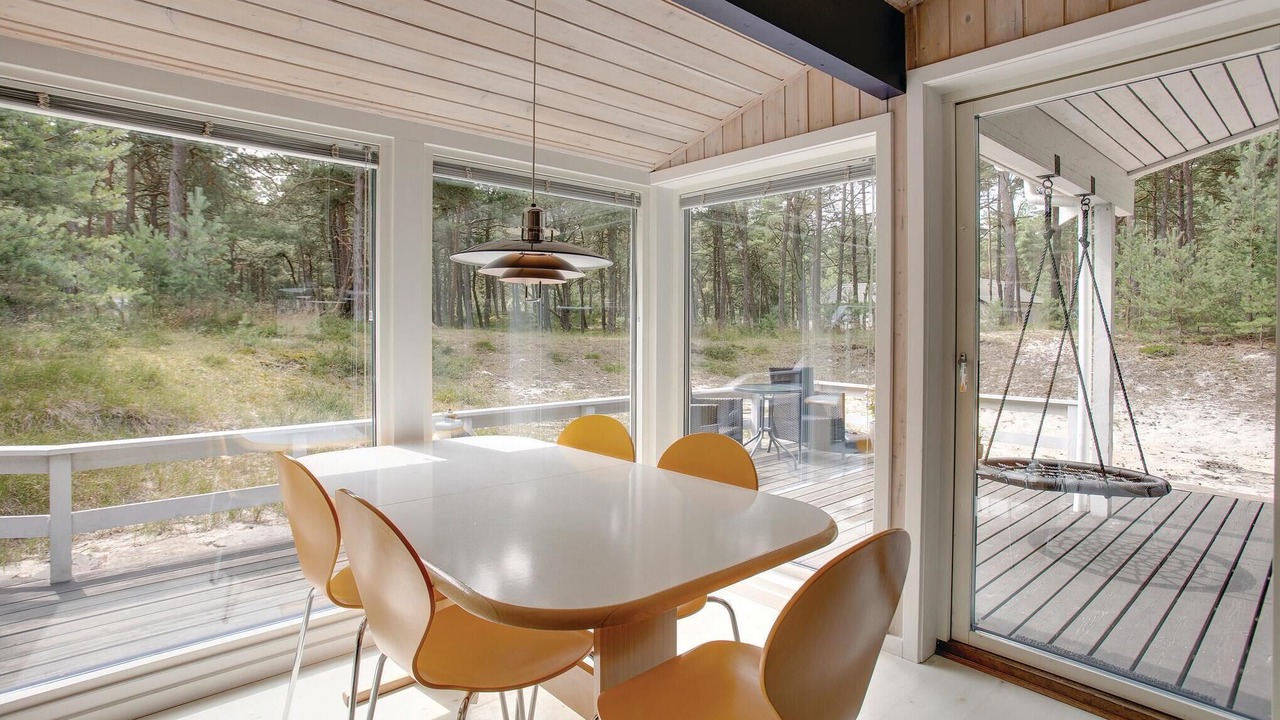 Photo of Bedroom in Spidsegard