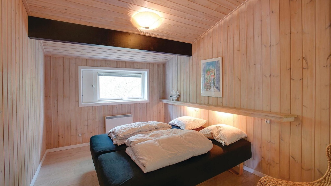 Photo of Others in Spidsegard