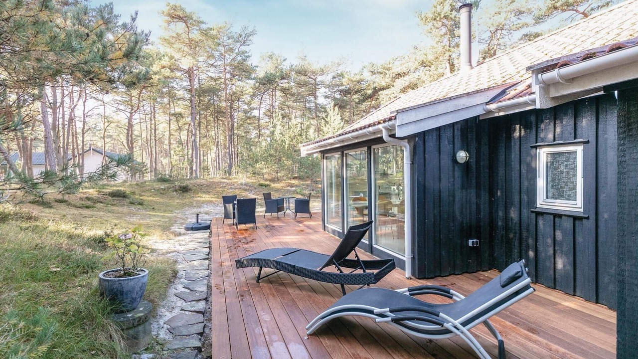 Photo of Others in Spidsegard