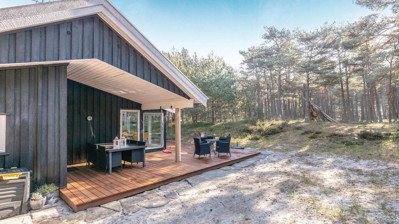 Photo of Others in Spidsegard