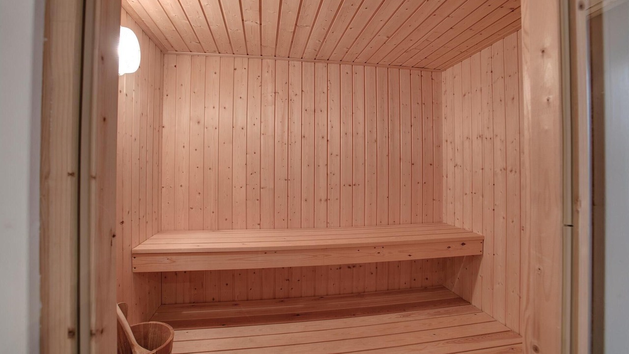 Photo of Others in Spidsegard