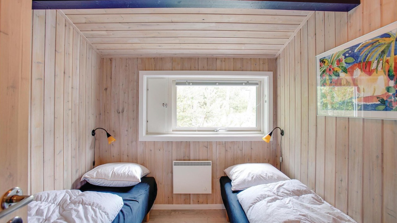 Photo of Others in Spidsegard