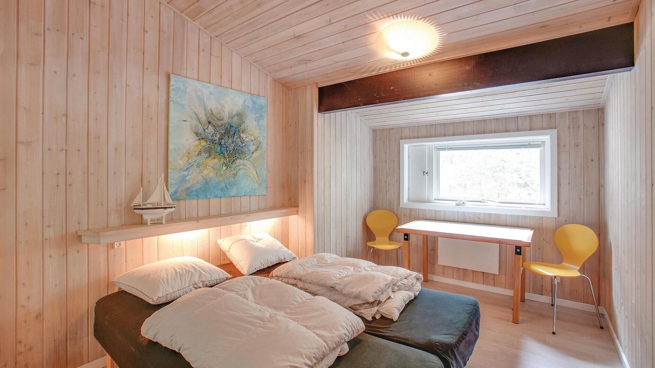 Photo of Others in Spidsegard