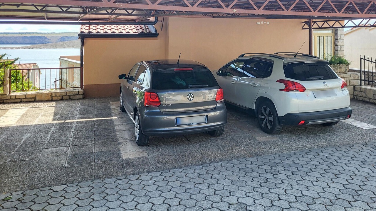 Photo of Others in Jadranovo