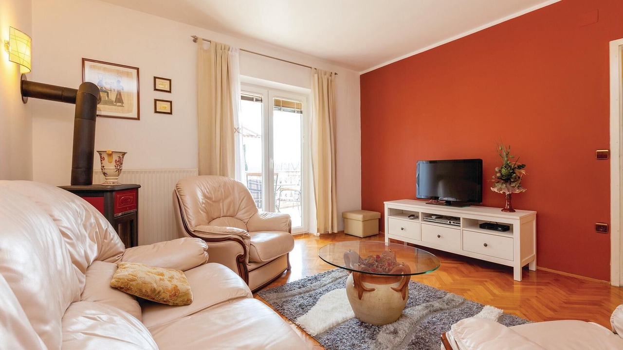 Photo of Bedroom in Jadranovo