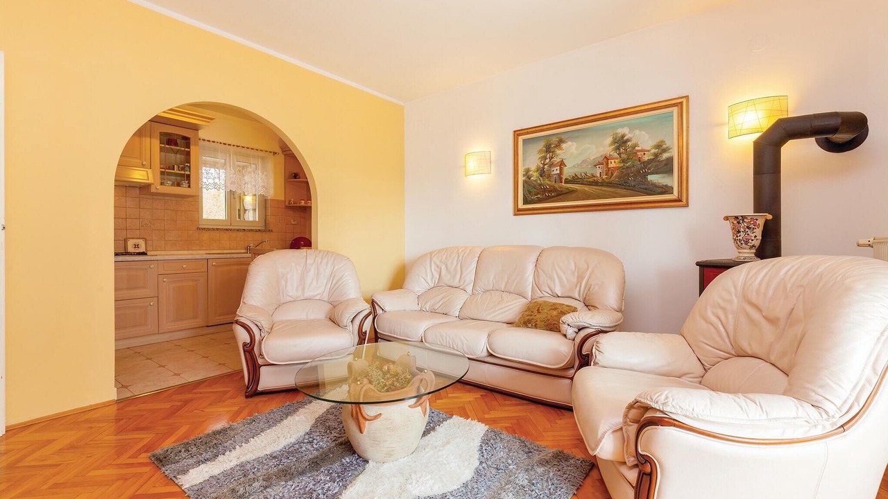 Photo of Bedroom in Jadranovo