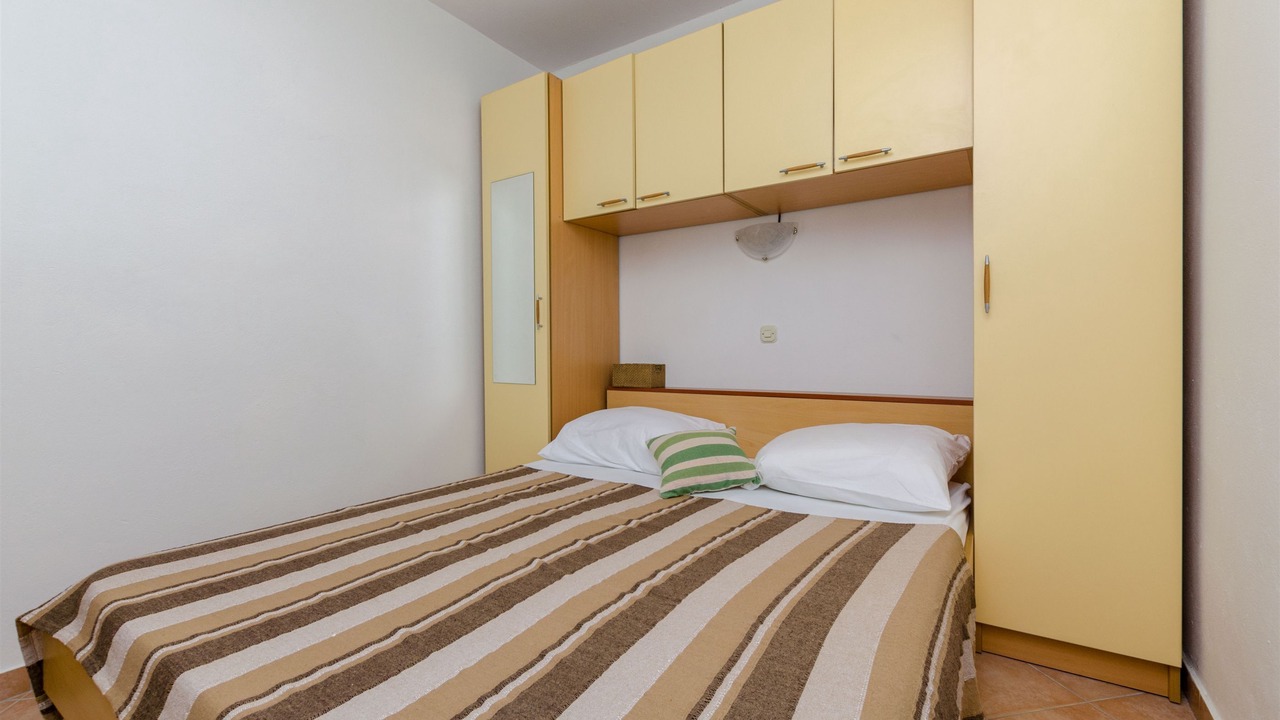Photo of Bedroom in Drace