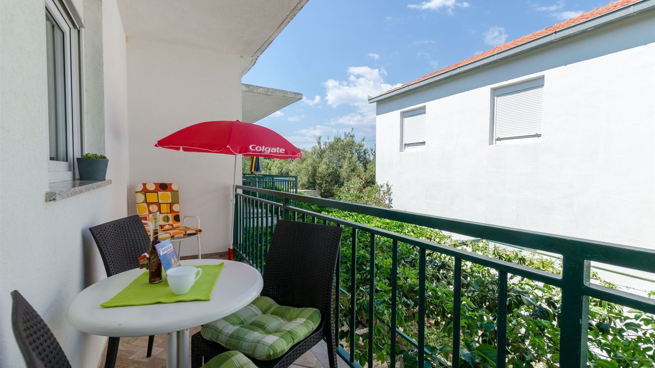 Photo of Outdoor in Drace
