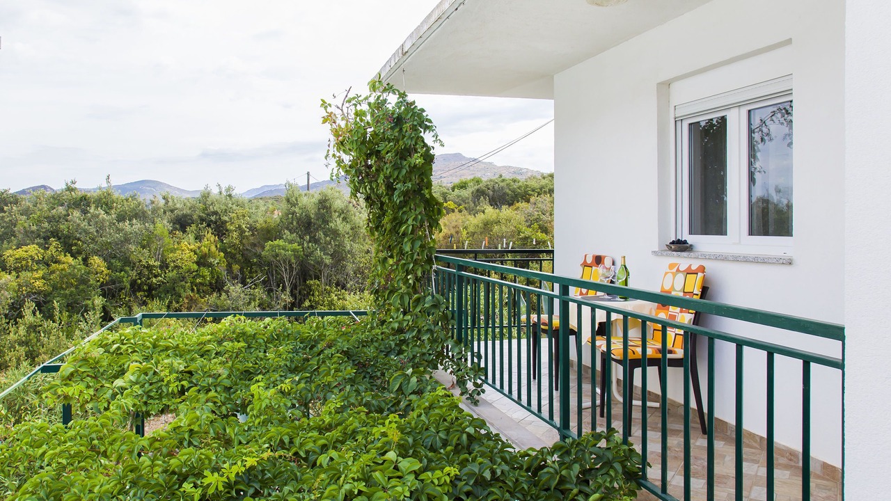 Photo of Outdoor in Drace