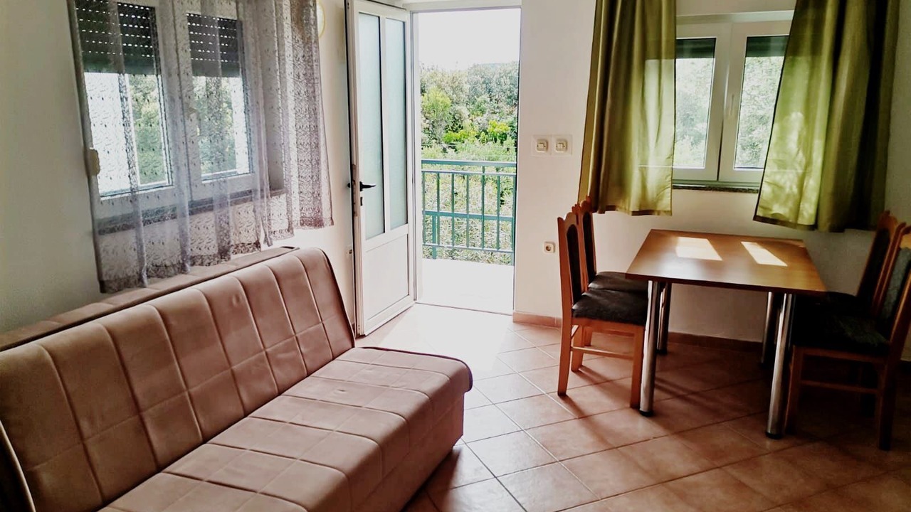 Photo of Livingroom in Drace