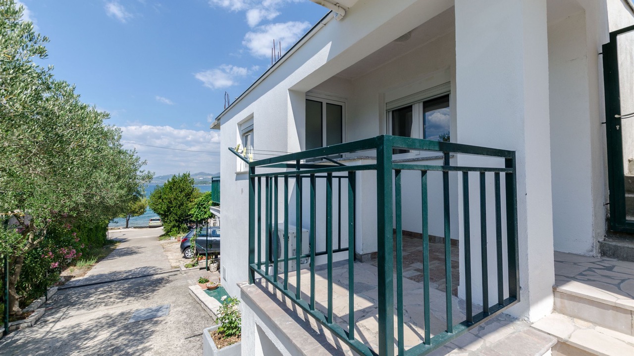 Photo of Outdoor in Drace
