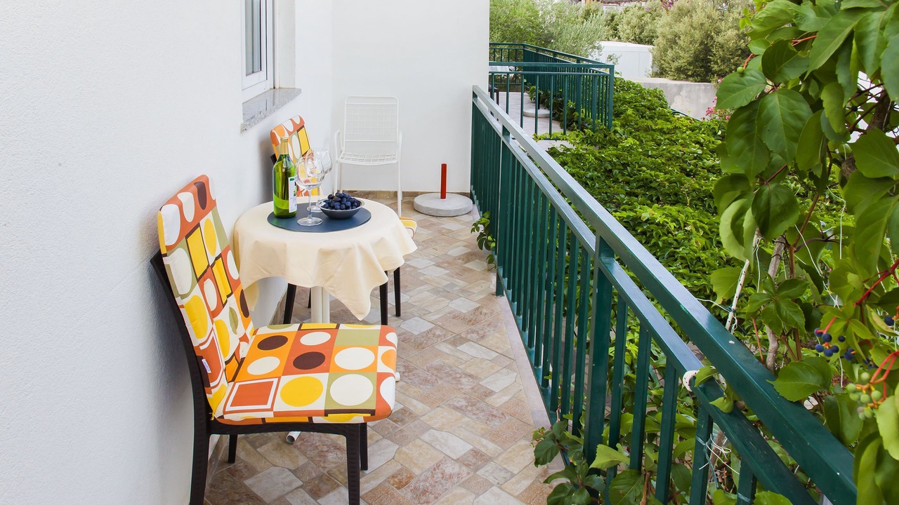 Photo of Outdoor in Drace