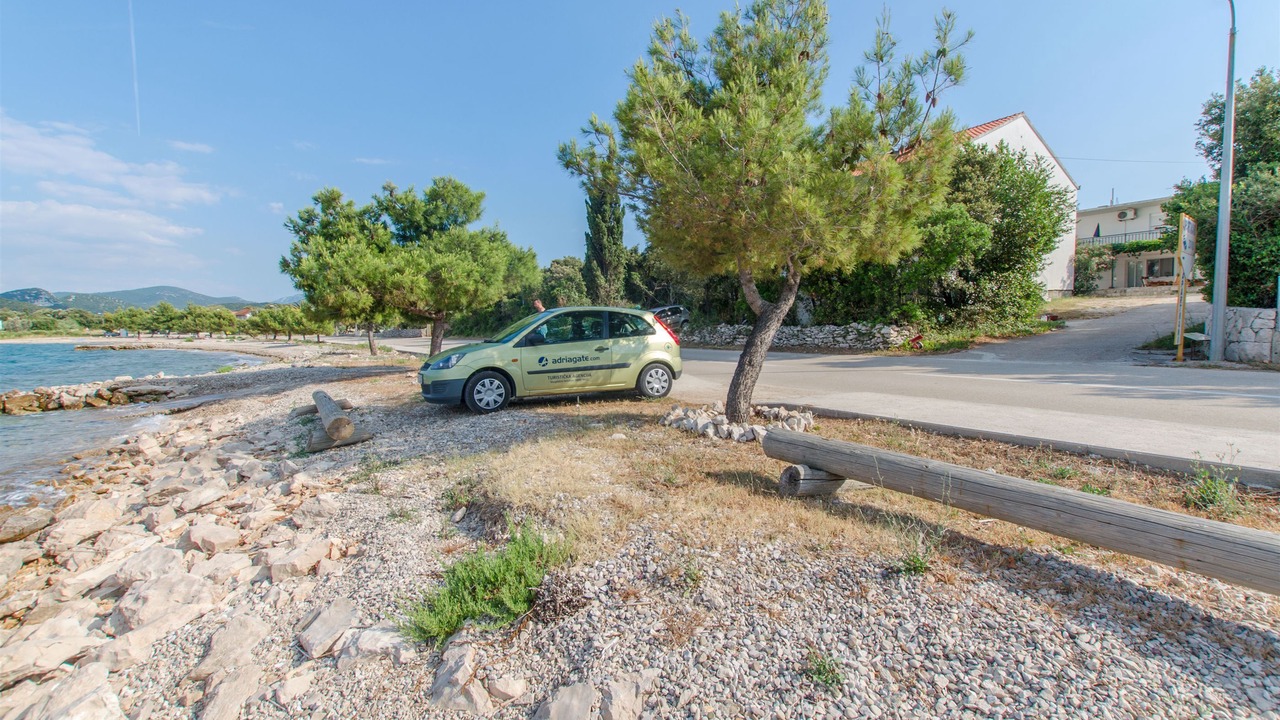 Photo of Outdoor in Drace