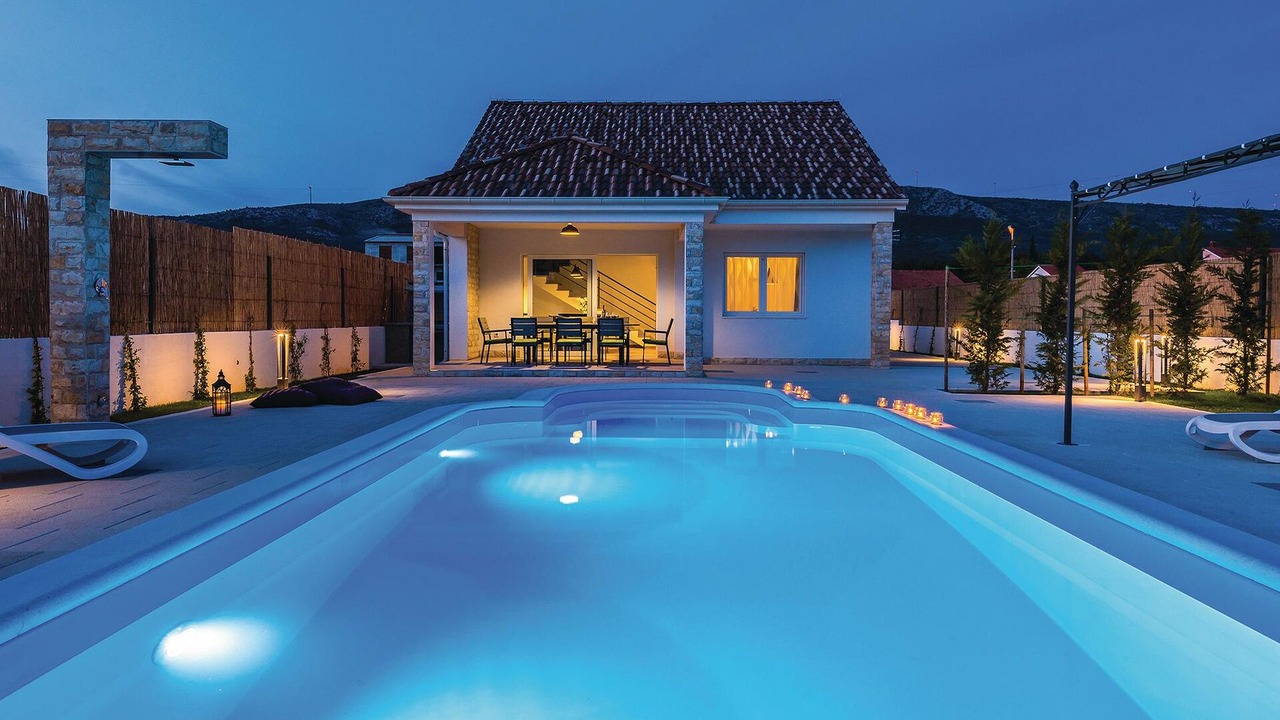 Photo of Outdoor in Sibenik
