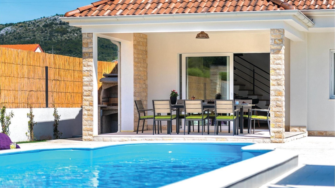 Photo of Outdoor in Sibenik