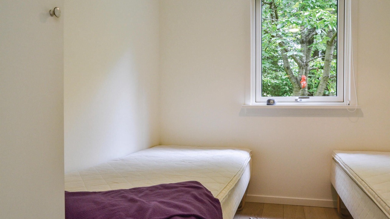 Photo of Others in Smidstrup Strand