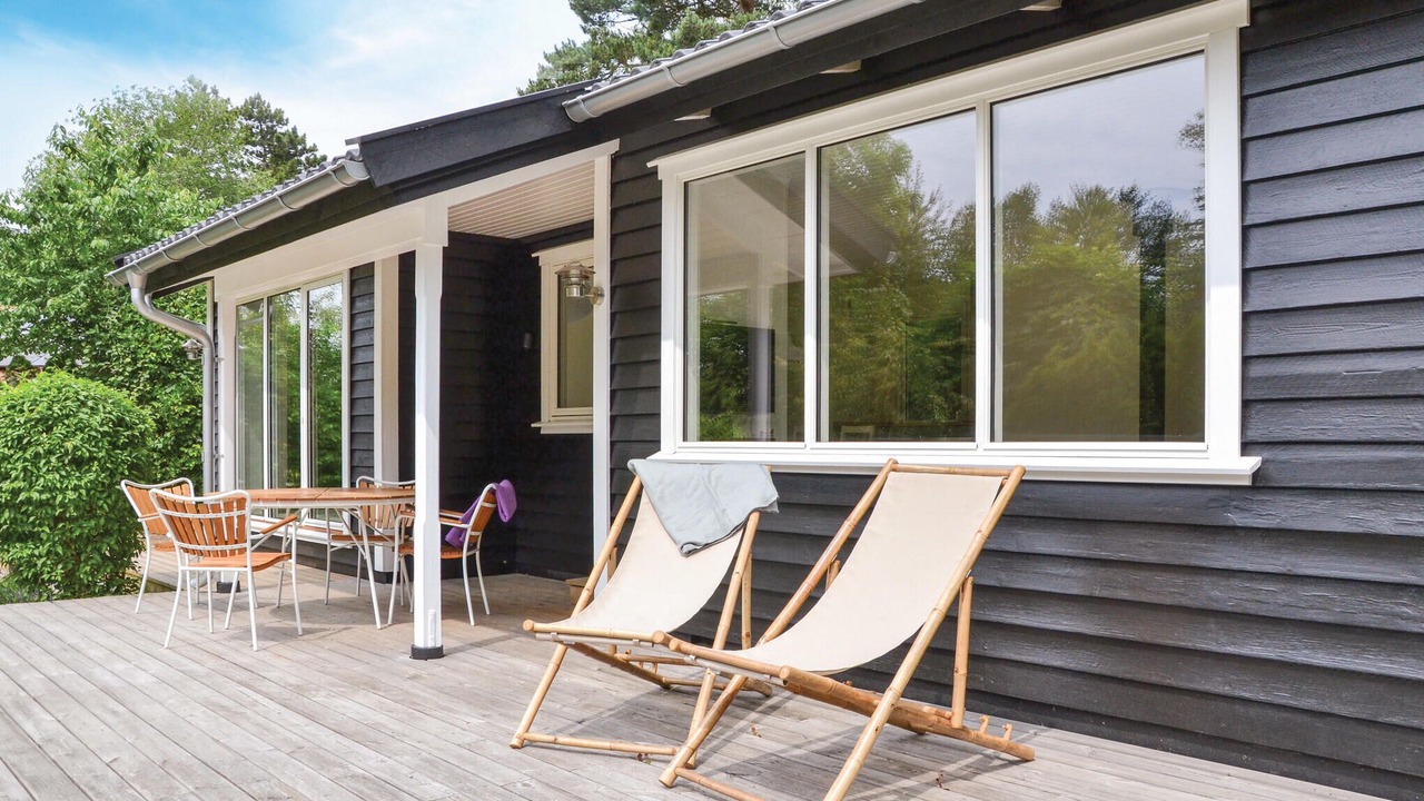 Photo of Others in Smidstrup Strand