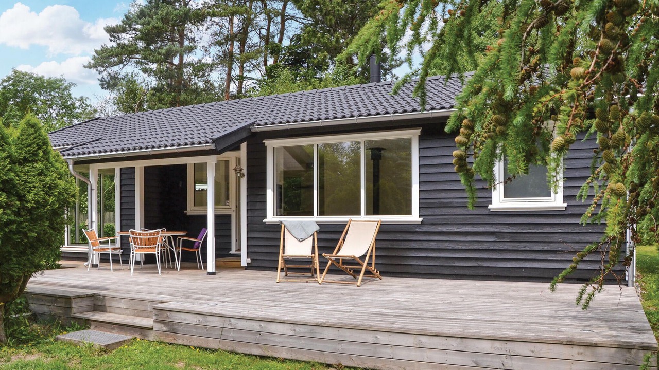 Photo of Others in Smidstrup Strand