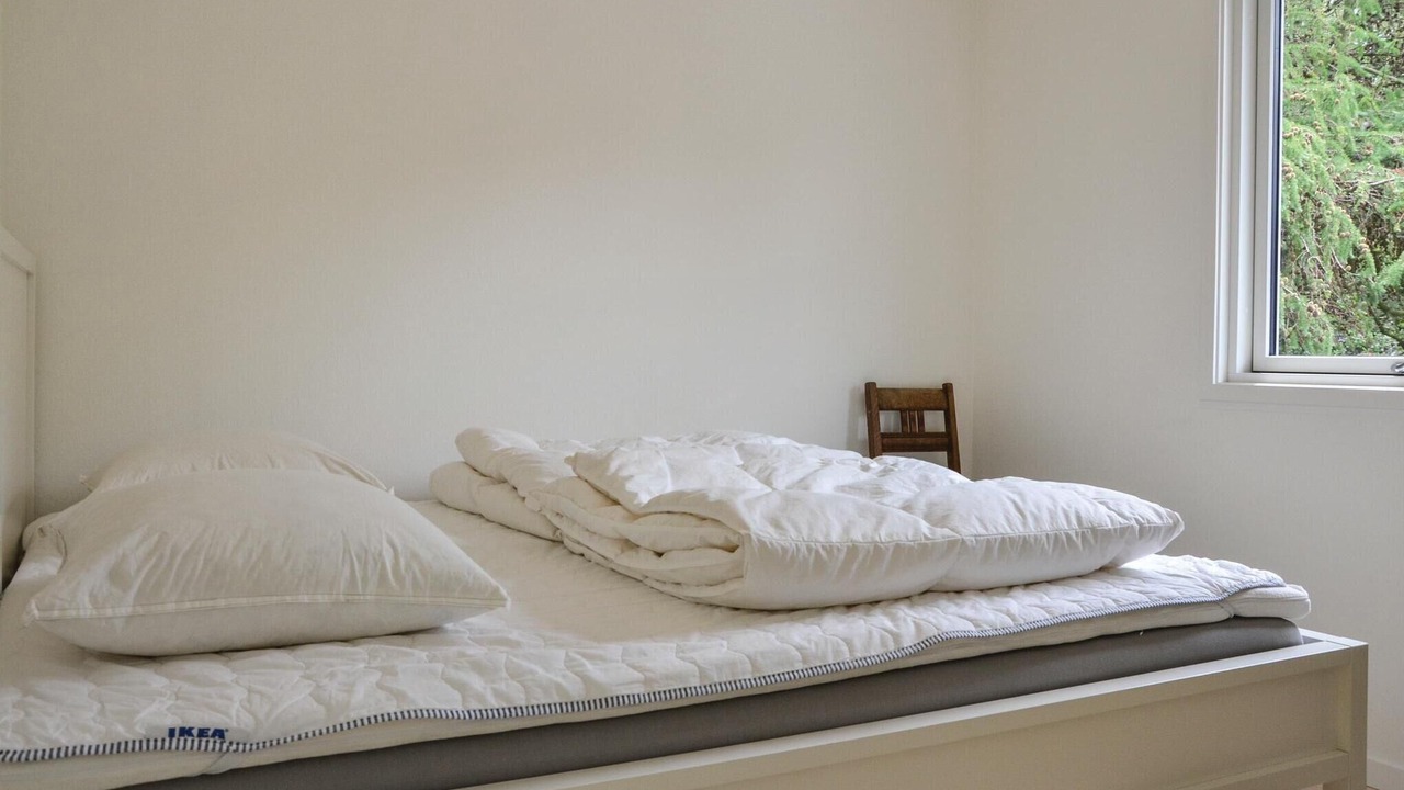 Photo of Others in Smidstrup Strand