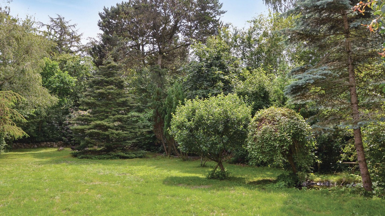 Photo of Others in Smidstrup Strand