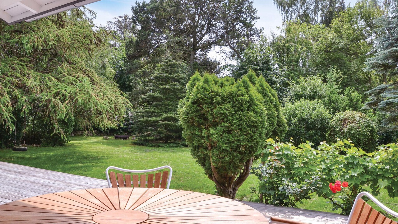 Photo of Others in Smidstrup Strand