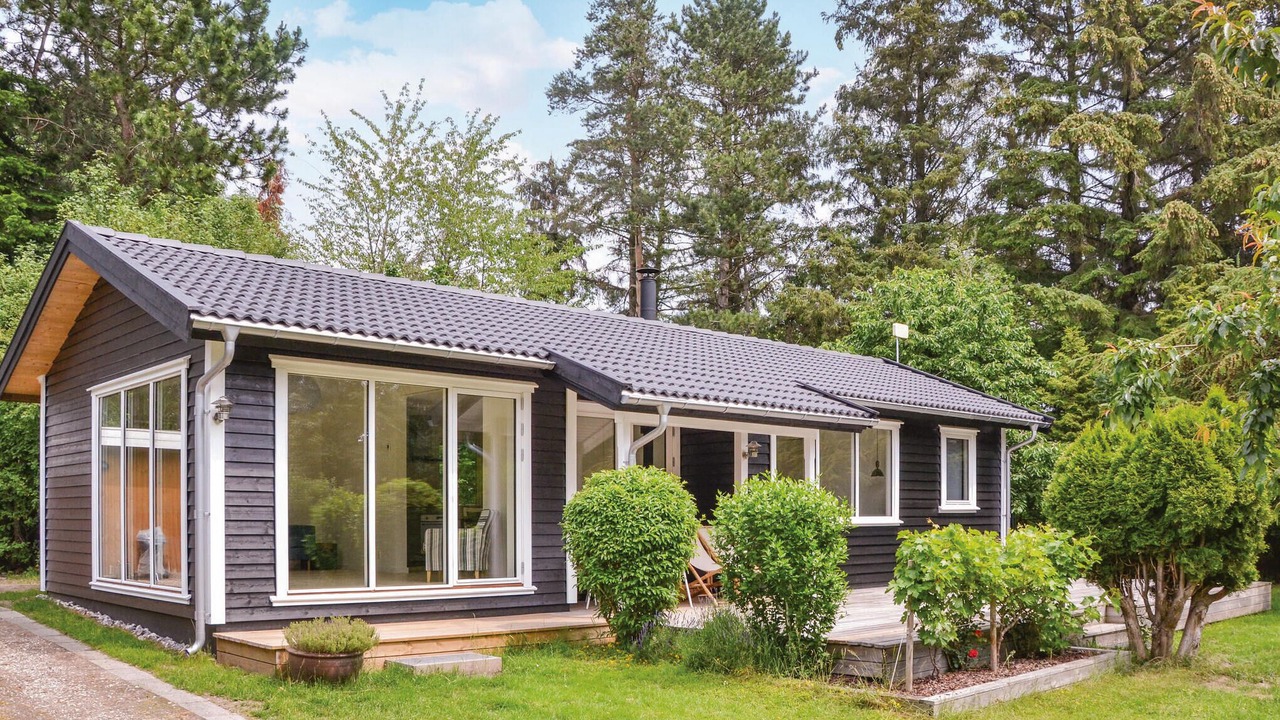 Photo of Others in Smidstrup Strand