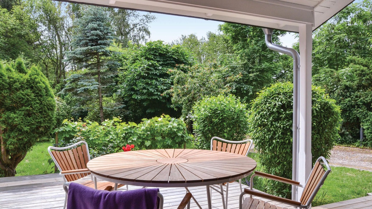 Photo of Others in Smidstrup Strand