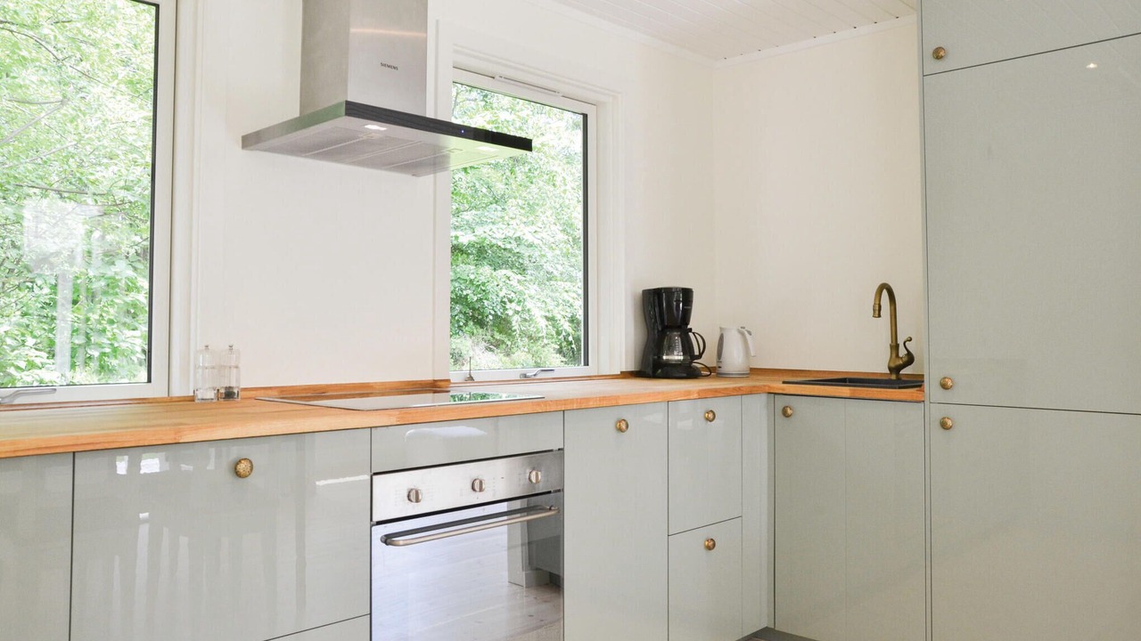 Photo of Others in Smidstrup Strand