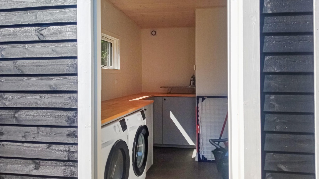 Photo of Others in Smidstrup Strand