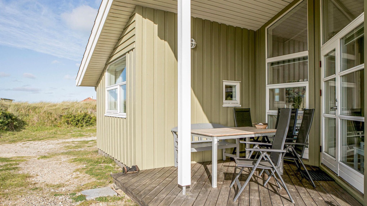 Photo of Others in Grønhøj