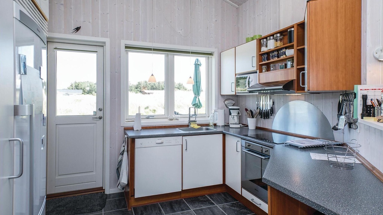 Photo of Others in Grønhøj
