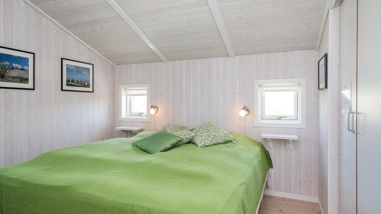 Photo of Others in Grønhøj