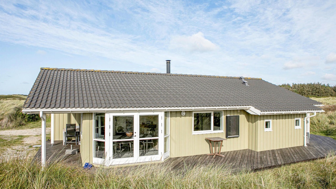 Photo of Others in Grønhøj