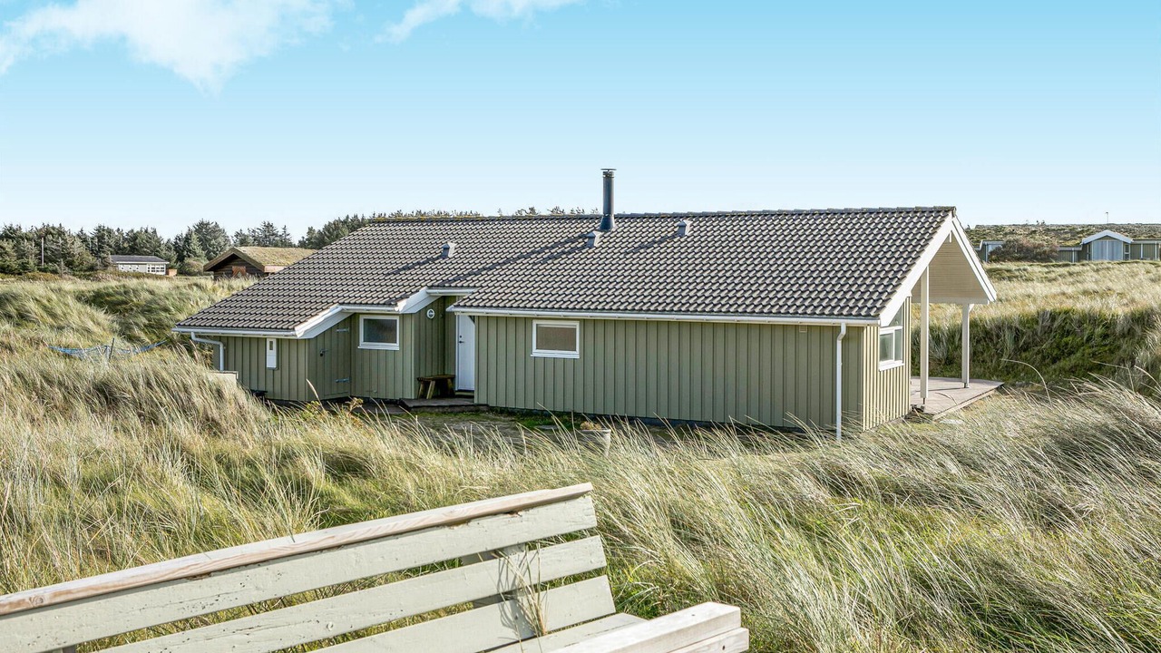 Photo of Others in Grønhøj