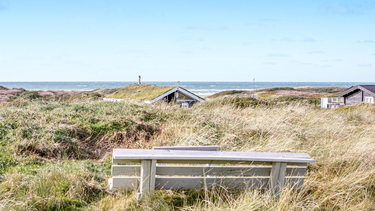 Photo of Others in Grønhøj