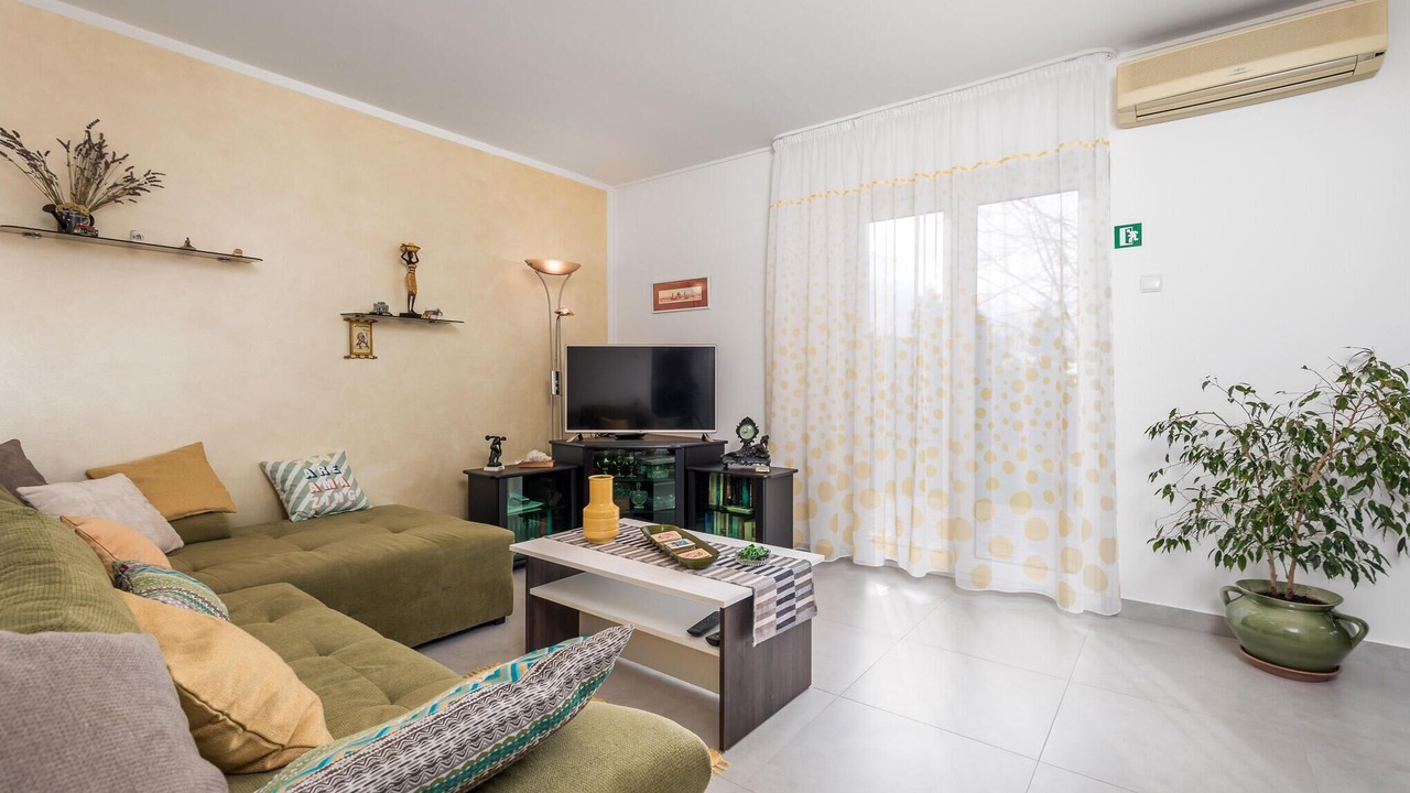 Photo of Bedroom in Bezjaki