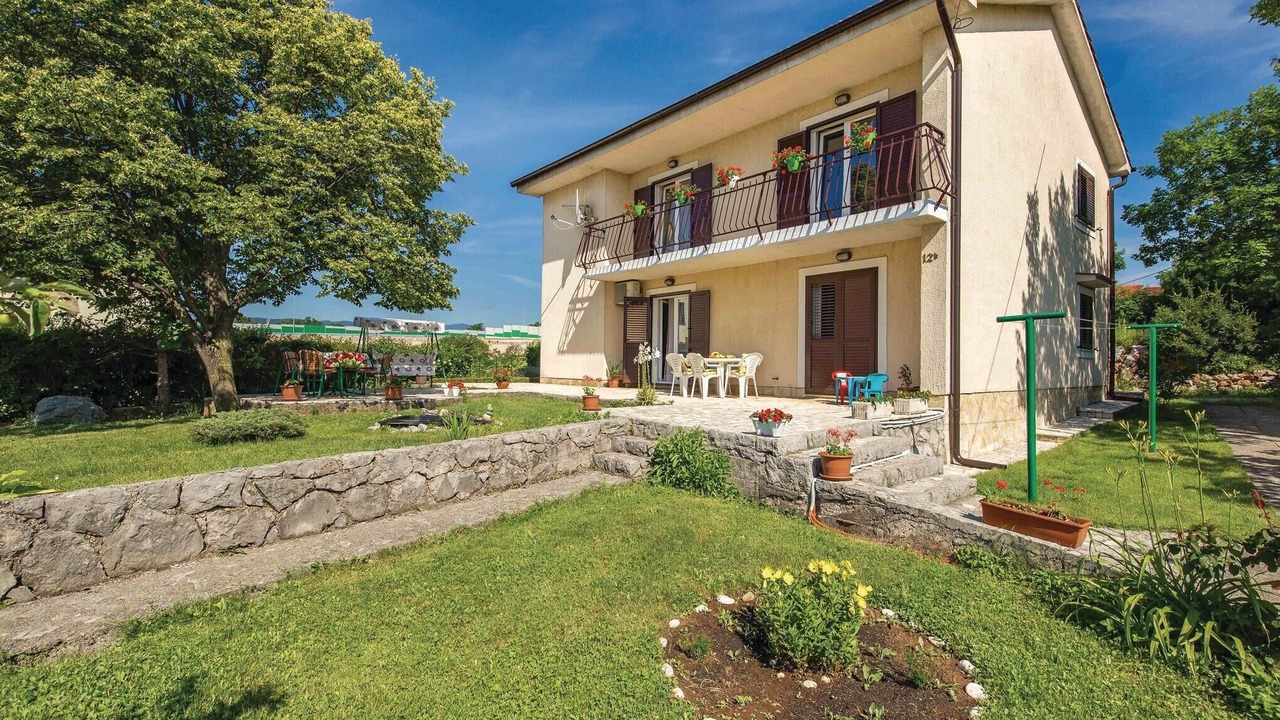 Photo of Outdoor in Bezjaki
