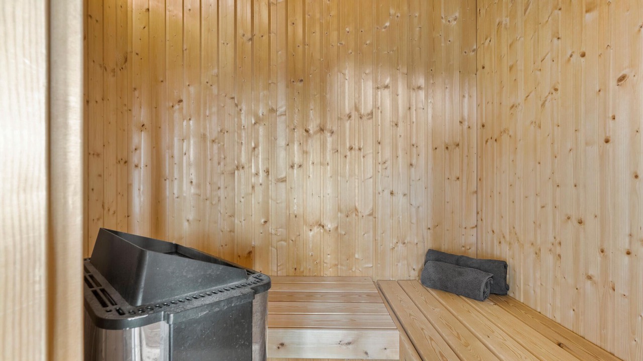 Photo of Others in Haurvig