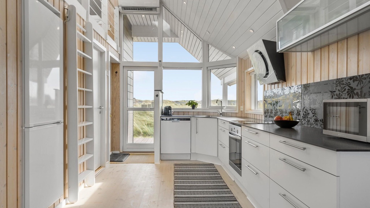 Photo of Others in Haurvig