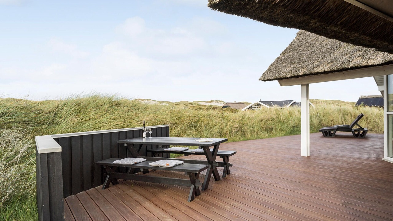 Photo of Others in Haurvig