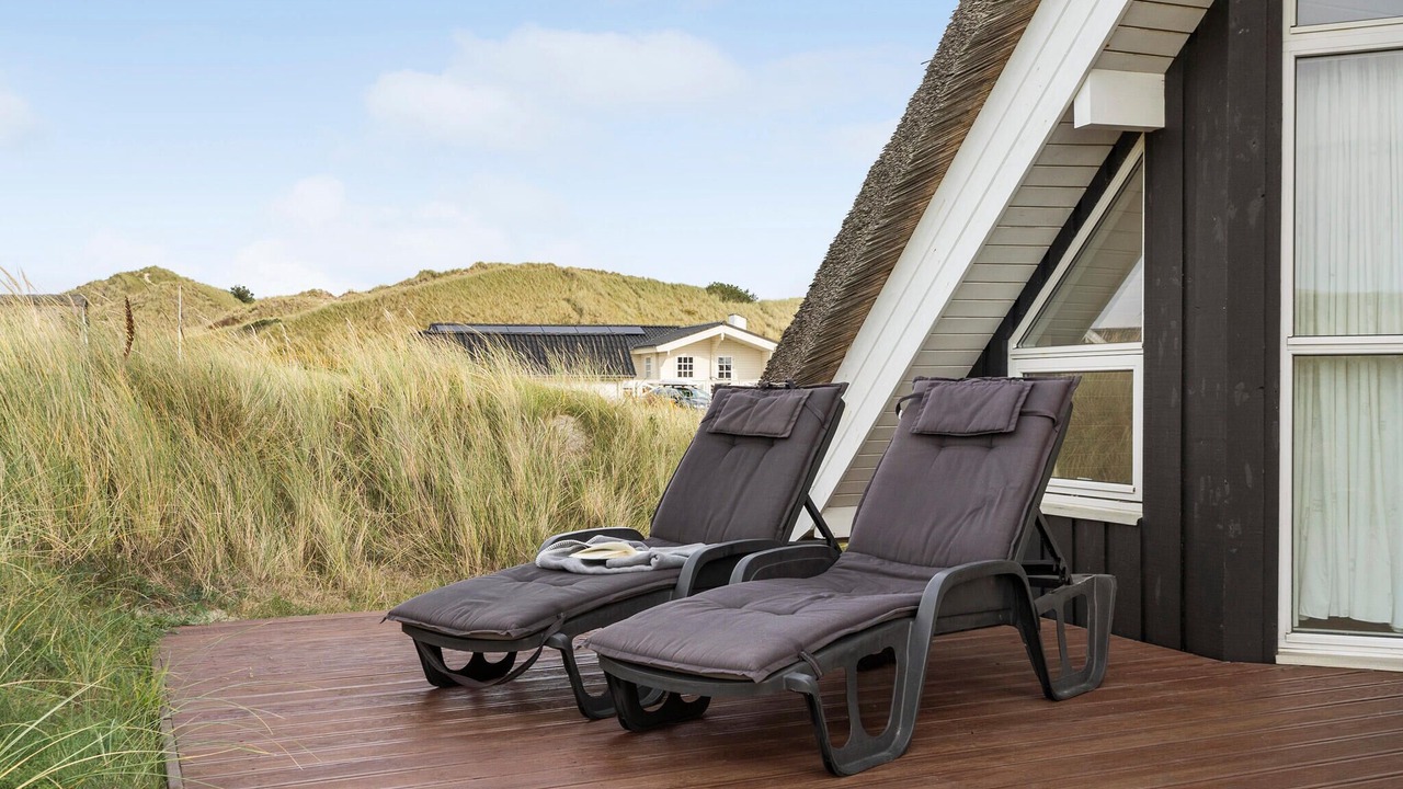 Photo of Others in Haurvig