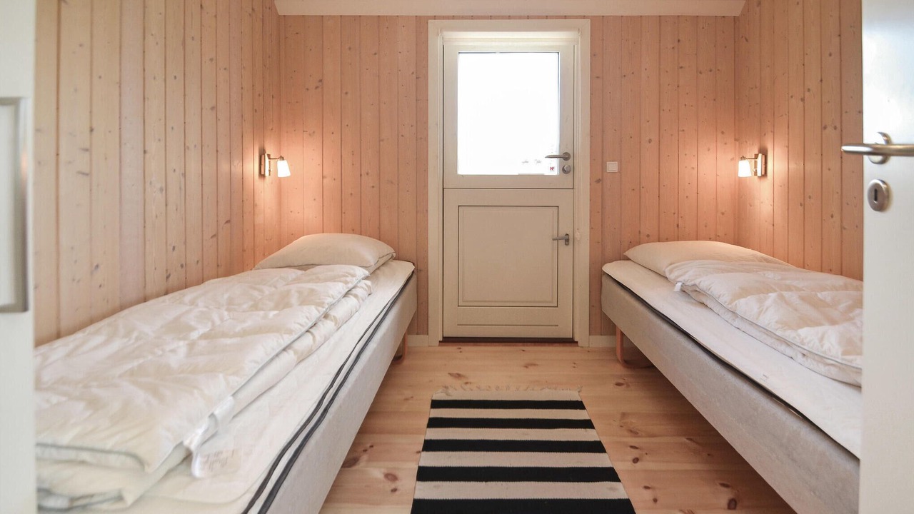 Photo of Others in Haurvig